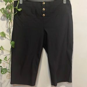 ☔️ Sz 3x DOTS CAPRIS